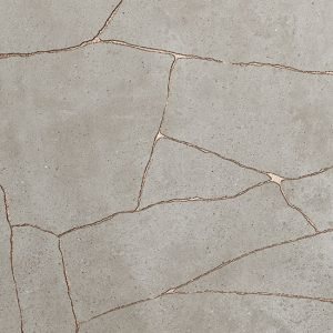 Kintsugi — coloris Hibi Fog