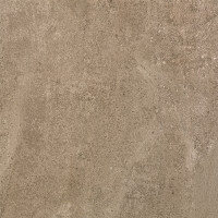 Lavastone — coloris Craft