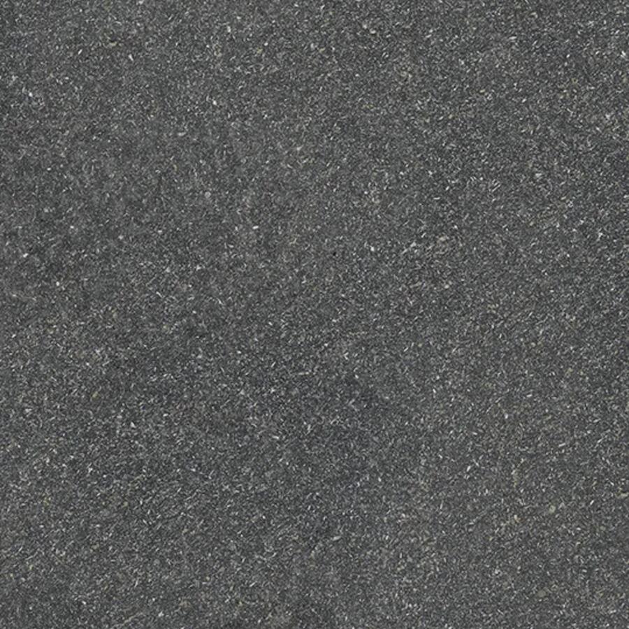 Lavica — coloris Anthracite