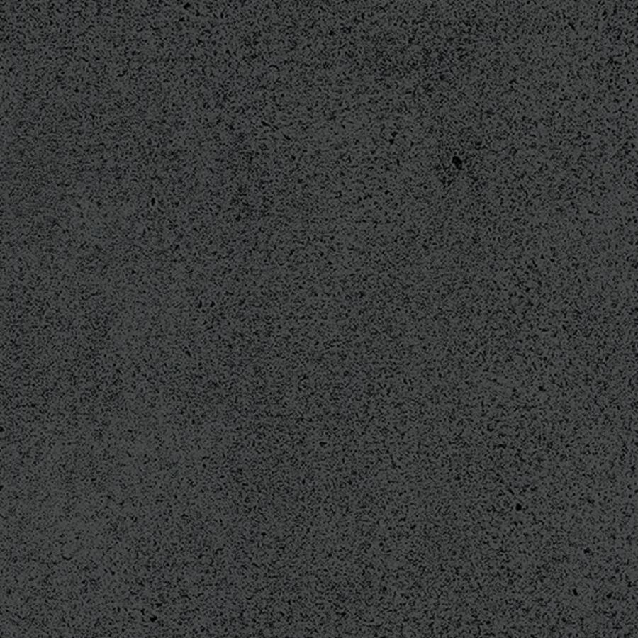 Lavica — coloris Black