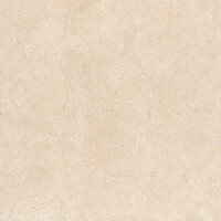 Limestone — coloris Sand