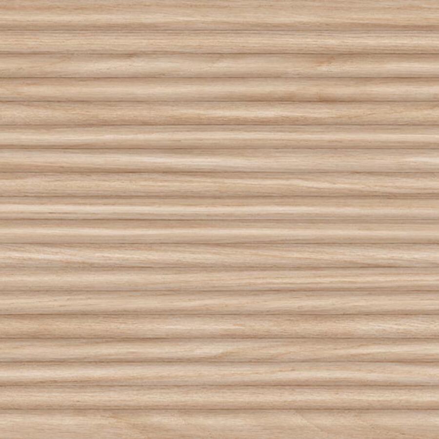 Linewood — coloris Haya