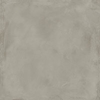 Locus — coloris Smog