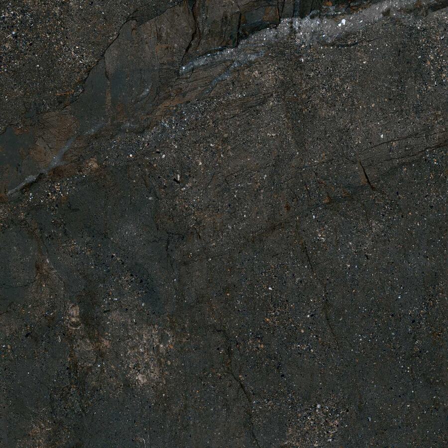 Mainstone — coloris Black
