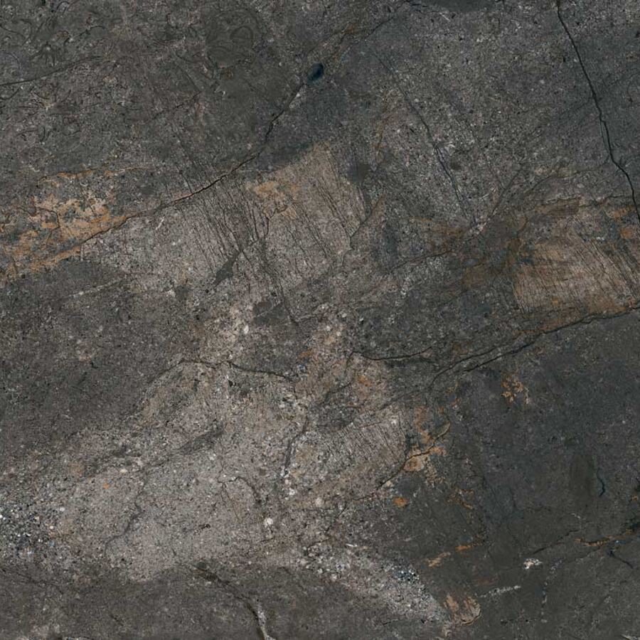 Mainstone — coloris Graphite