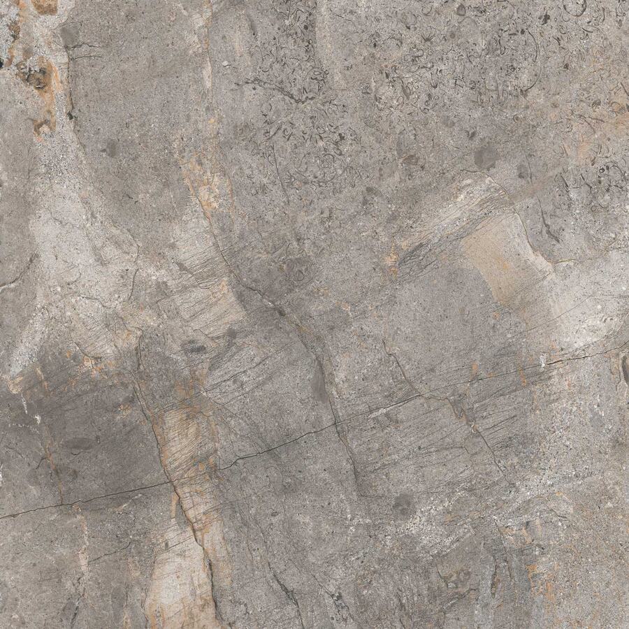 Mainstone — coloris Gray