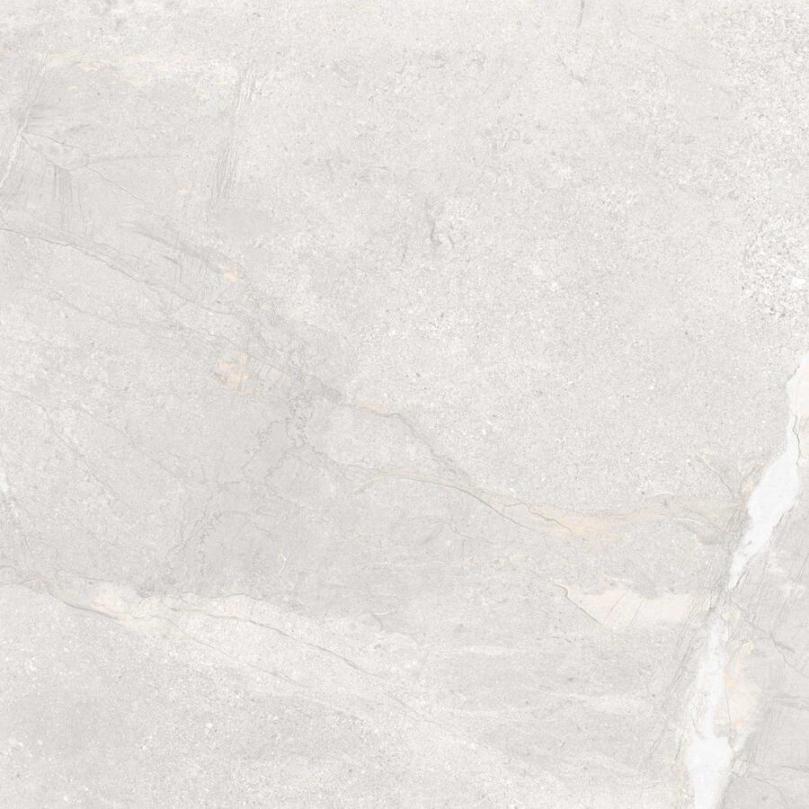 Mainstone — coloris Silver