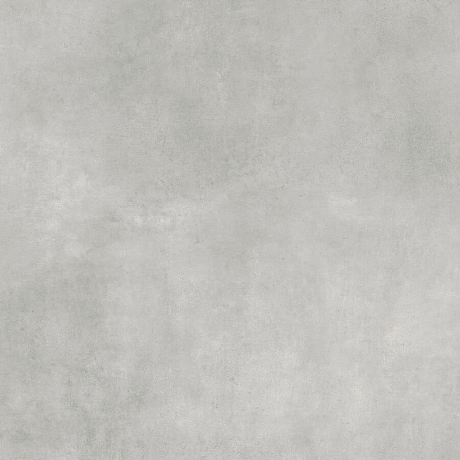 Maison — coloris Silver