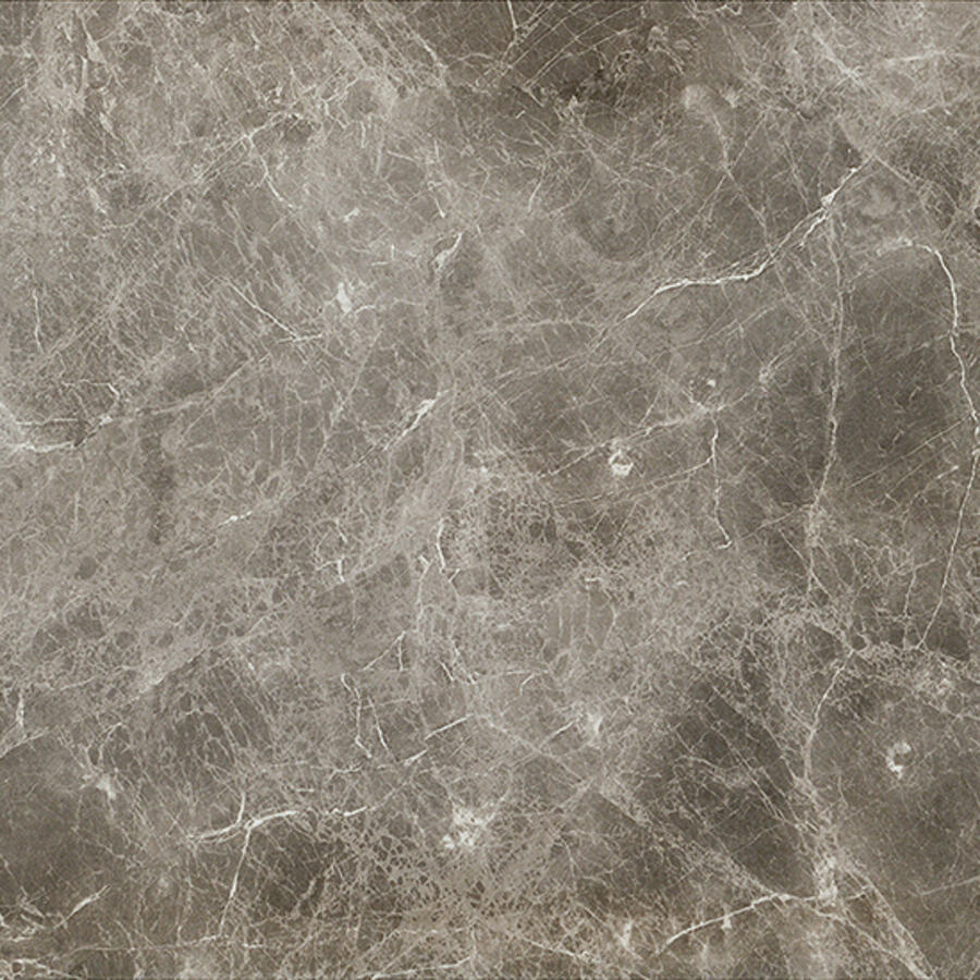 Marmorea2 — coloris Jolie Grey