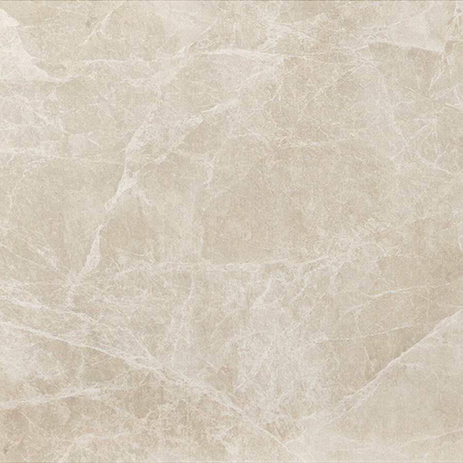 Marmorea2 — coloris Oxford Greige