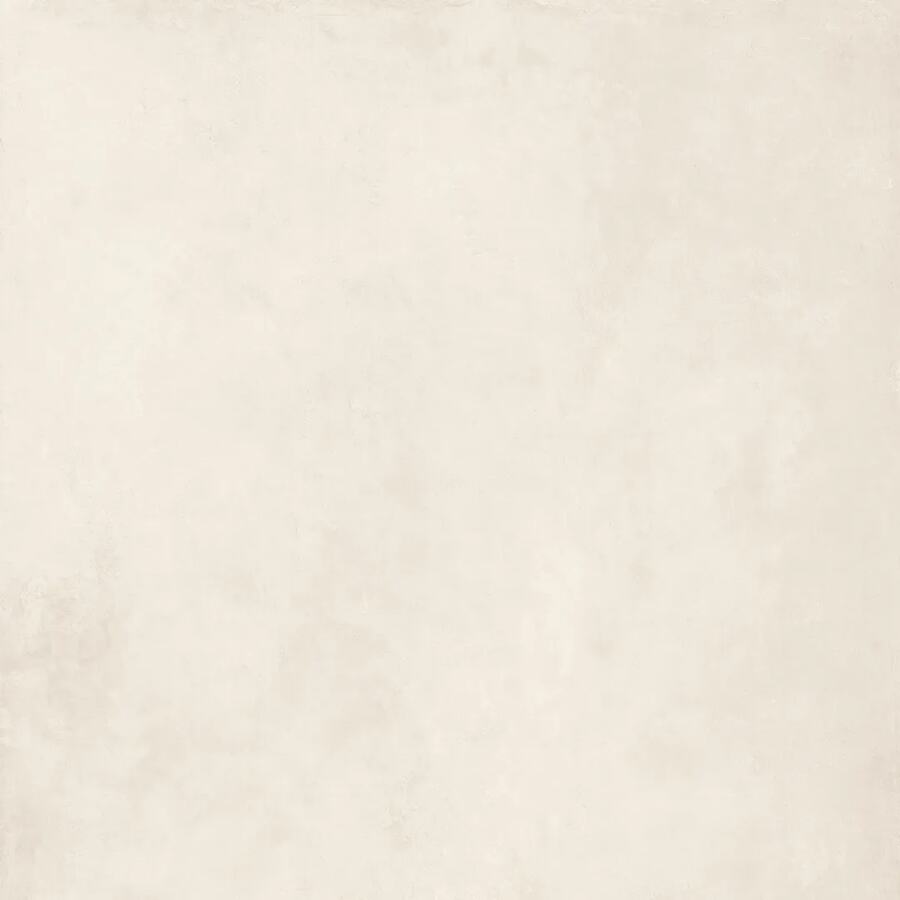 Moov Up — coloris White