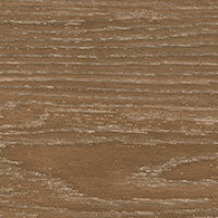 Nordik — coloris Walnut