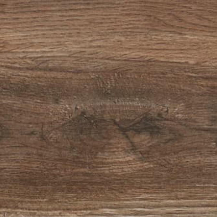 Oak — coloris Brown