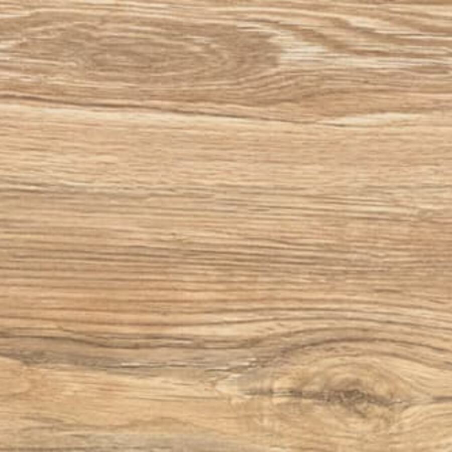 Oak — coloris Cream