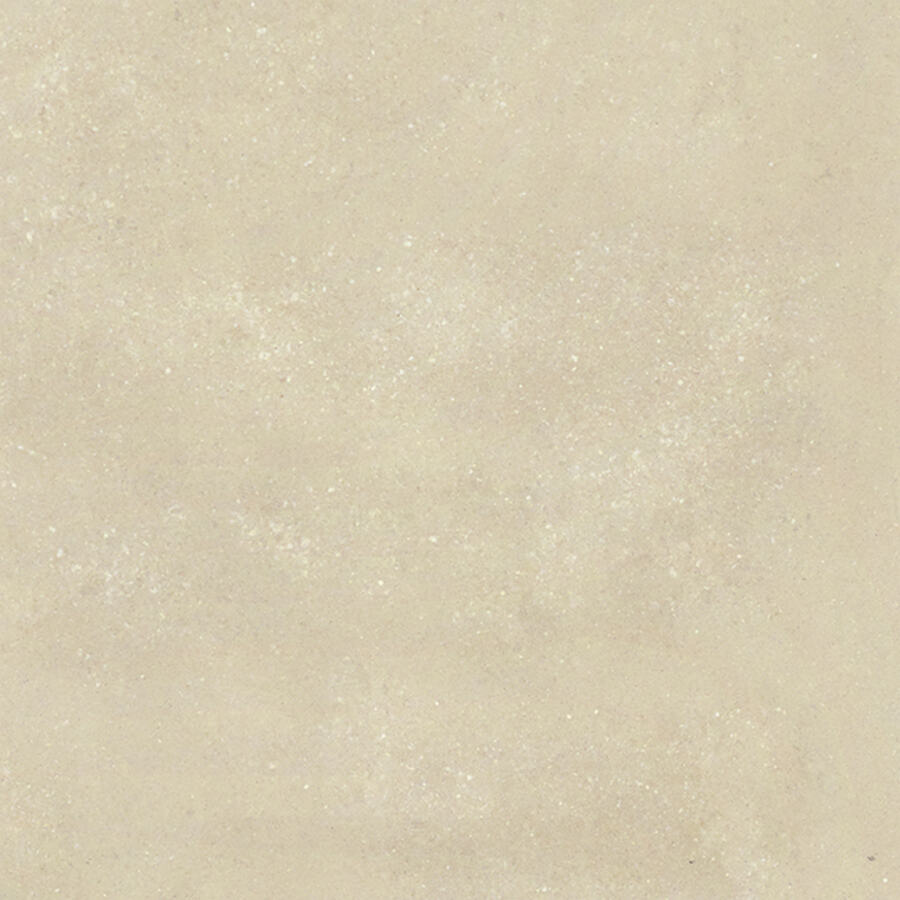 Omni — coloris Bone
