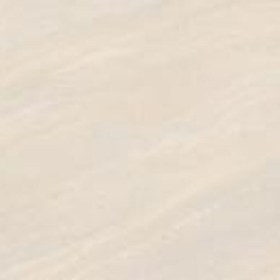 Pamstone — coloris Desert