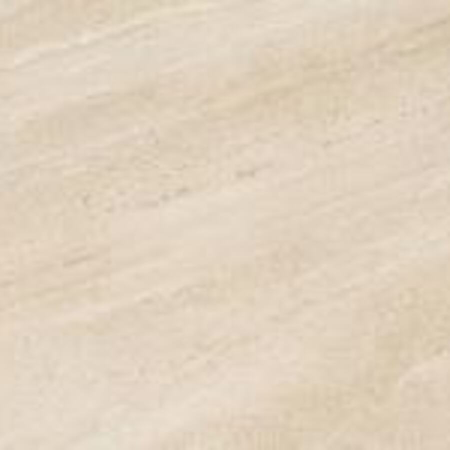 Pamstone — coloris Moka