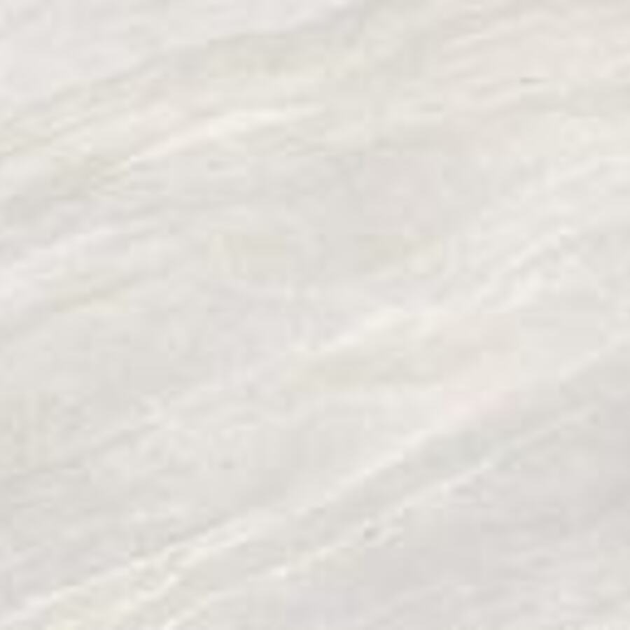 Pamstone — coloris Pearl