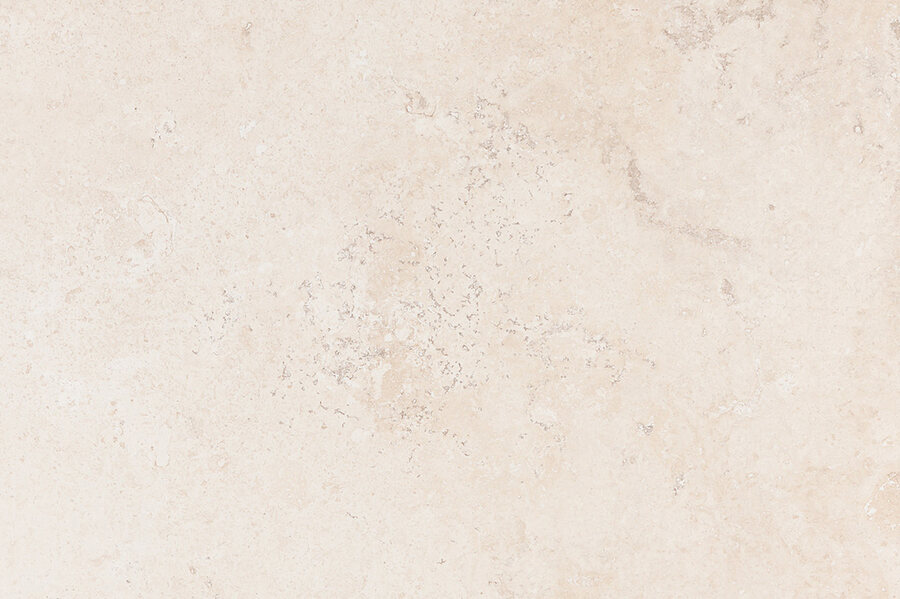 Pietra di Rapolano — coloris Sand