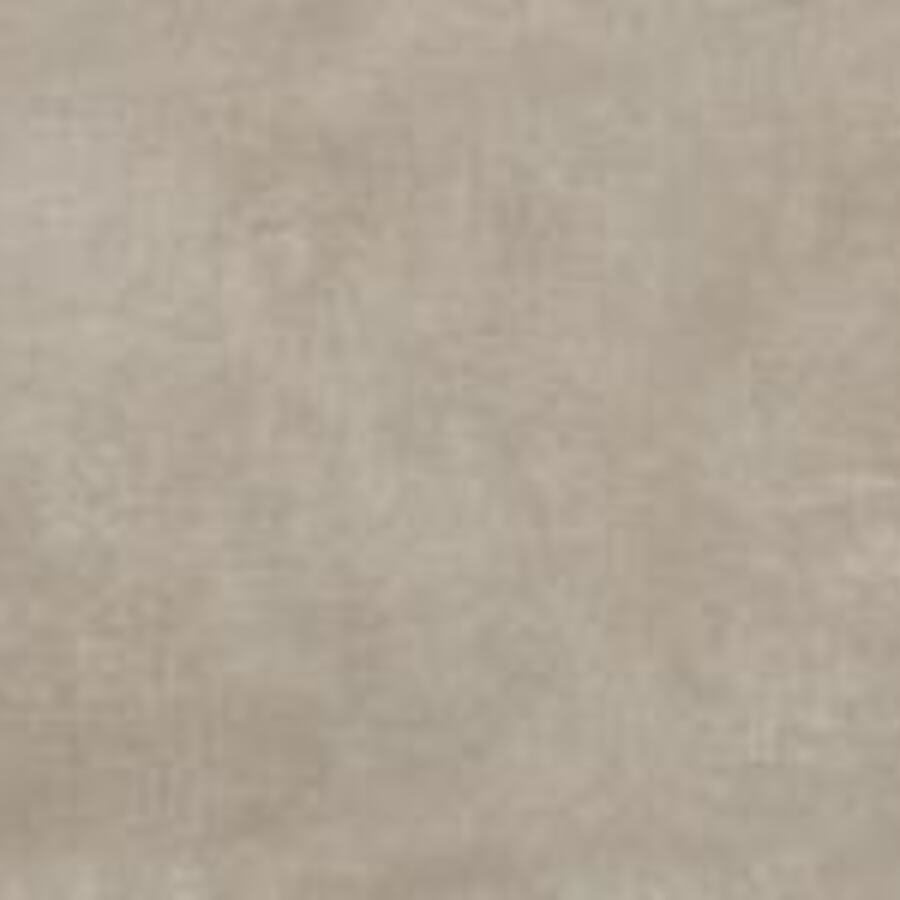 Style — coloris Taupe