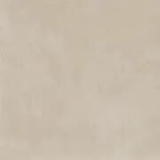 Syntech — coloris Beige
