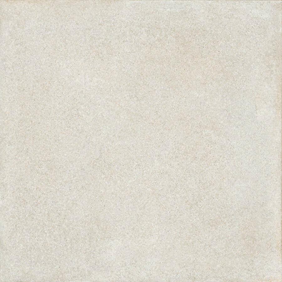 The Blend — coloris Concrete Ivory