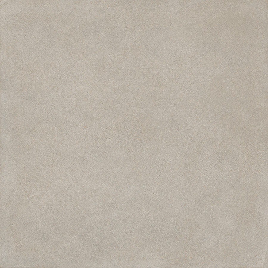 The Blend — coloris Concrete Sand