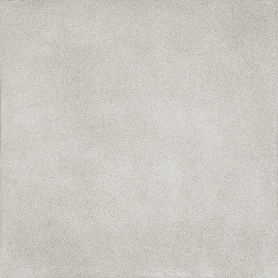 The Blend — coloris Concrete Silver