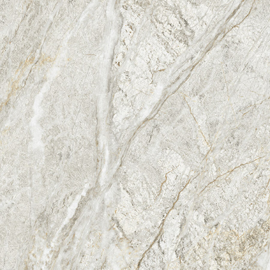 The Blend — coloris White Stone