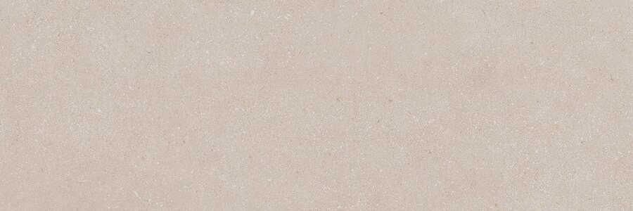 Toscana — coloris Ivory