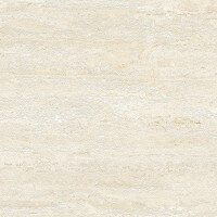 Travertino Classic — coloris Offwhite