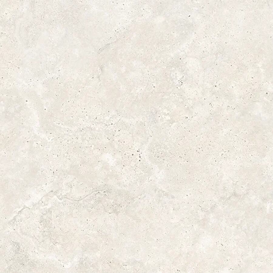 Trevi — coloris White Cross