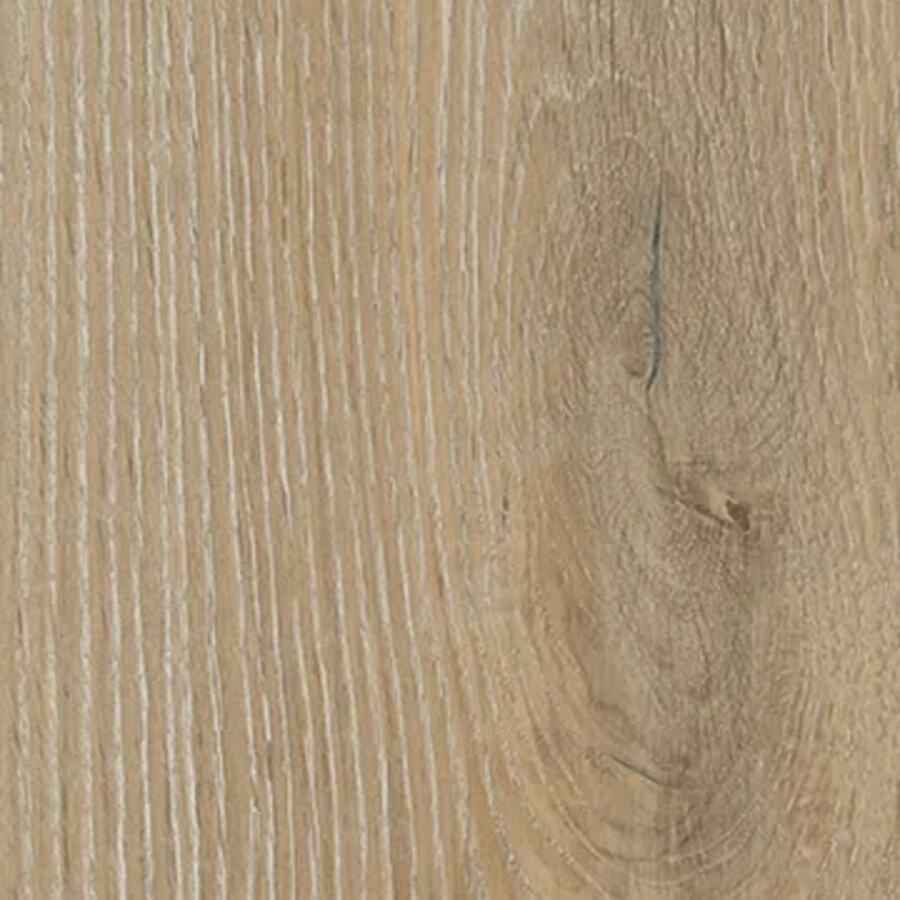 Unica — coloris Beige