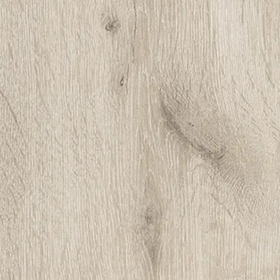 Unica — coloris Grey