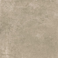 Urban — coloris Craft
