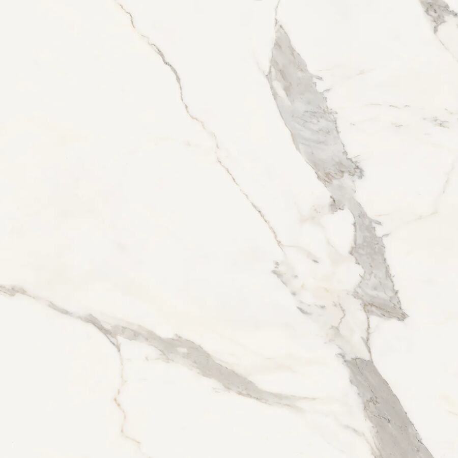 Versilia — coloris Assoluto White