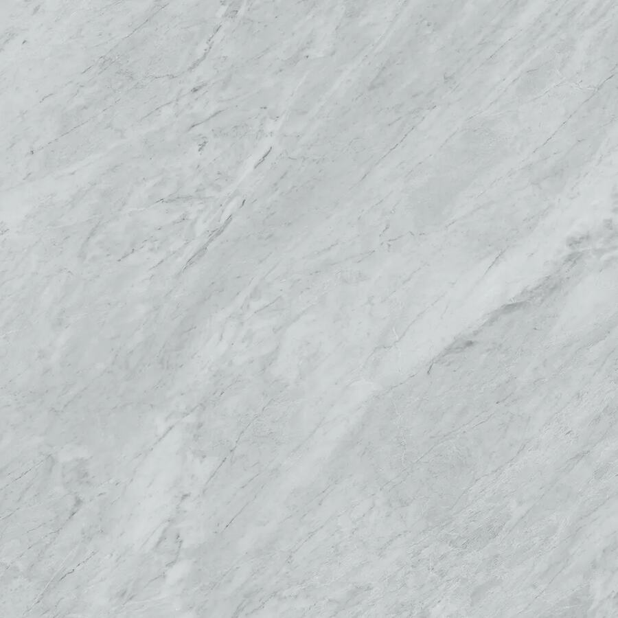 Versilia — coloris Bardiglio Silver