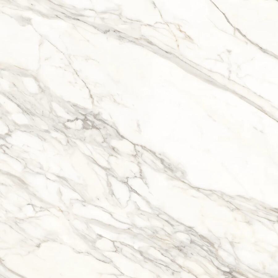 Versilia — coloris Borghini White