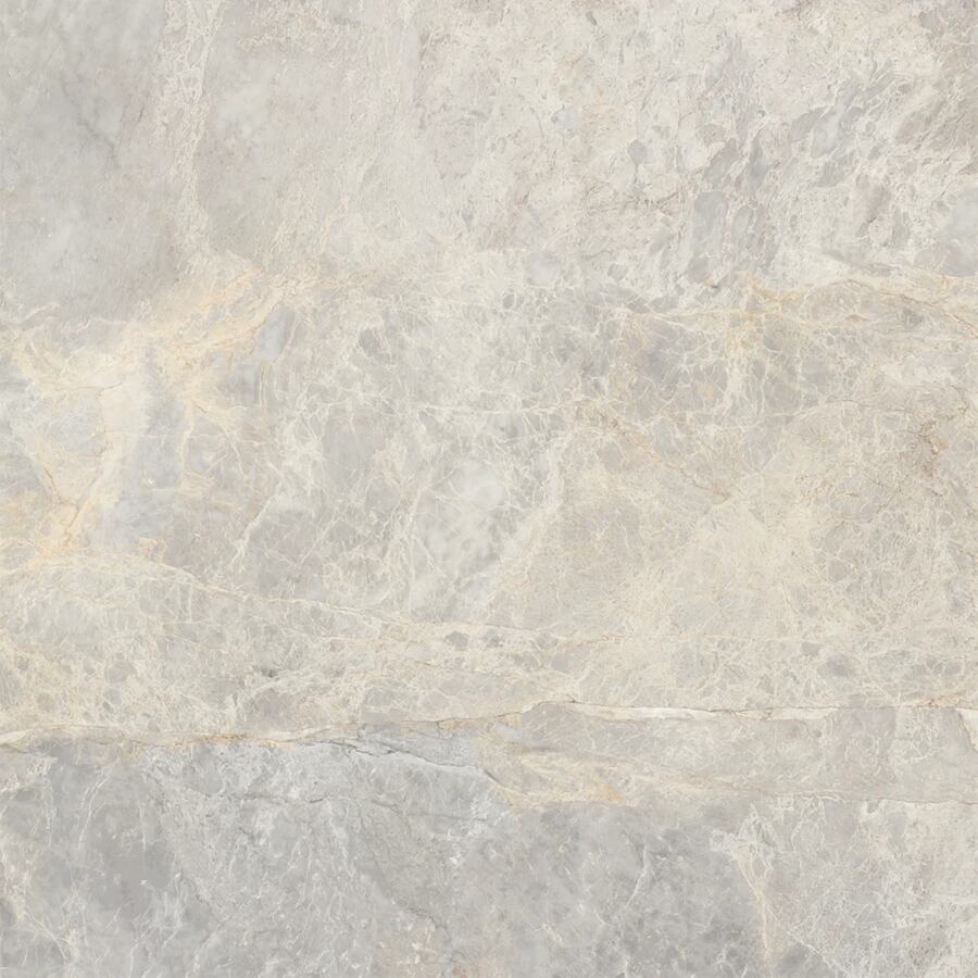 Versilia — coloris Fiorito Ivory