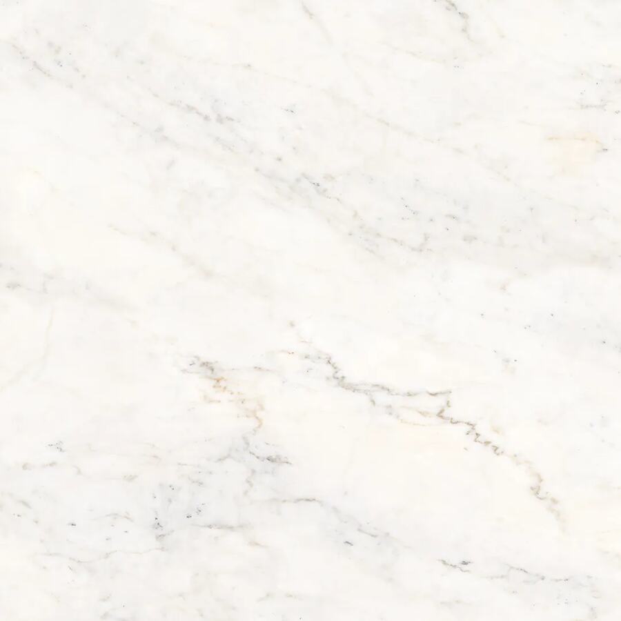 Versilia — coloris Michelangelo White