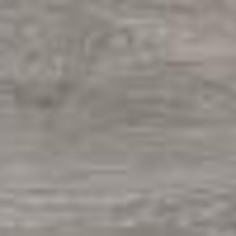 Viggo — coloris Ceniza
