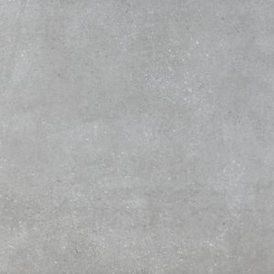 Vita — coloris Gris