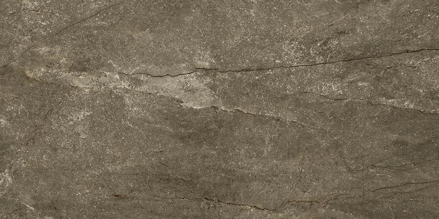 Wells — coloris Moka