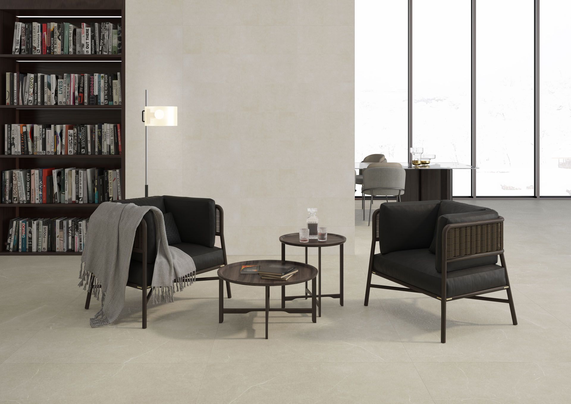 Collection Toscana