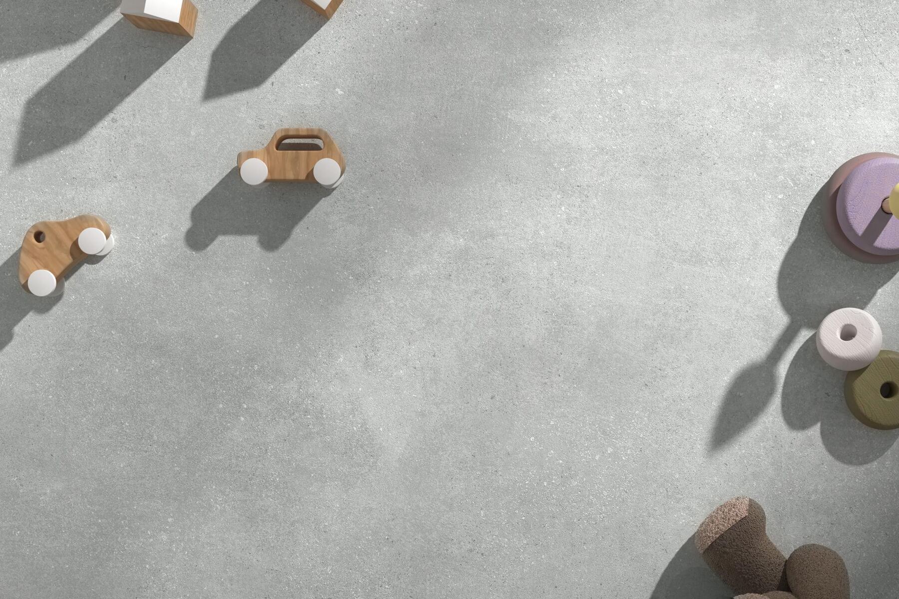 Vita, carrelage grès cérame par Pamesa